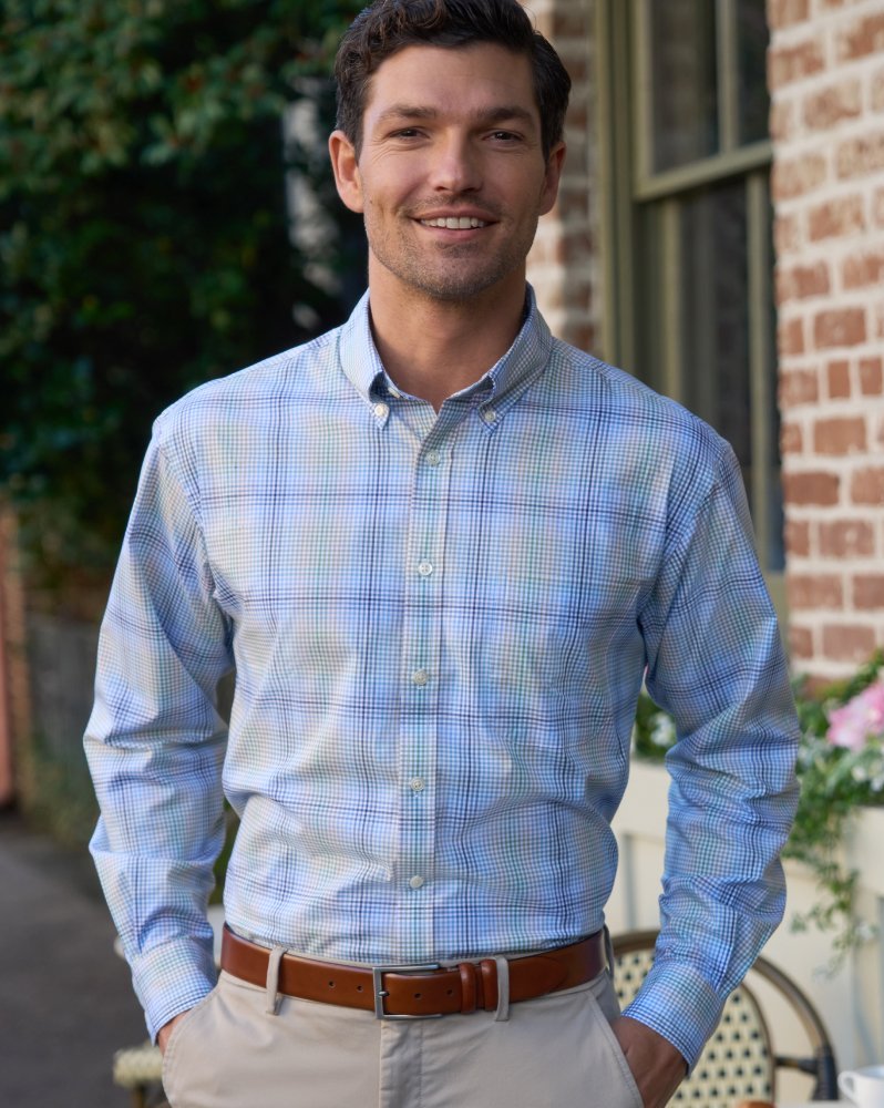 Casual Shirts | Starting at $14.99 | Orig. $45–$60 | Shop Now