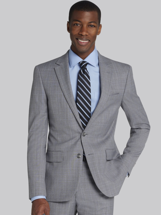 Suits Starting at $149.99 | Orig. $299–$679