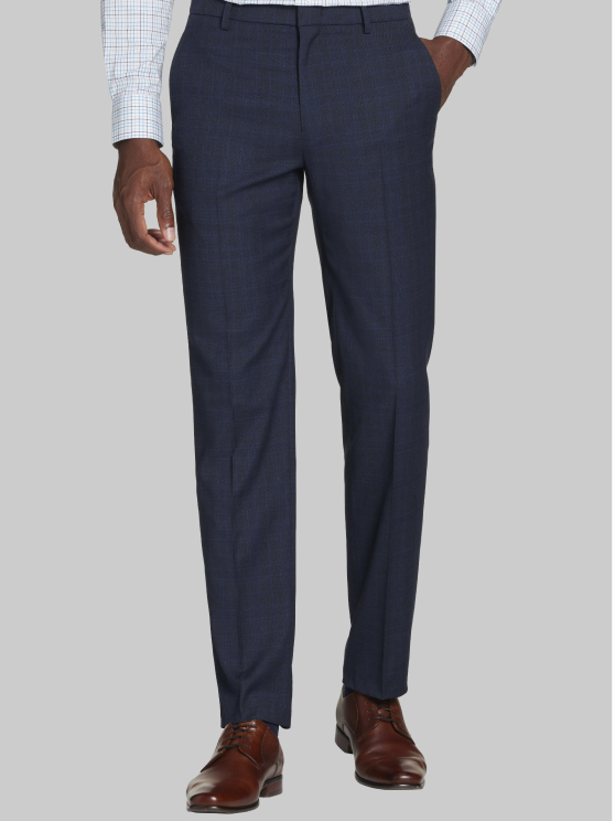 Dress Pants | Starting at $39.99 | Orig. $89–$99