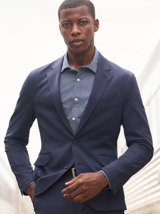 $100 Off | Select Suits Starting at $249.99 | Reg. $350-$730