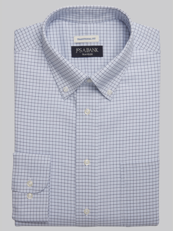 Dress Shirts | Starting at $24.99 | Orig. $39–$74.50