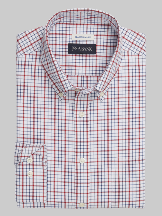 Casual Shirts | Starting at $14.99 | Orig. $45–$55