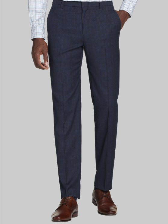Dress Pants | Starting at $39.99 | Orig. $89–$109