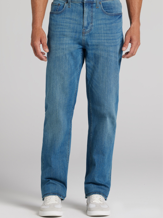 Jeans | Starting at $14.99 | Orig. $69–$79