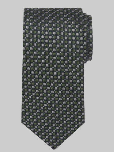 Ties | Starting at $29.99 | Orig. $40–$70