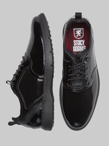 Shoes | Starting at $69.99 | Orig. $90–$220