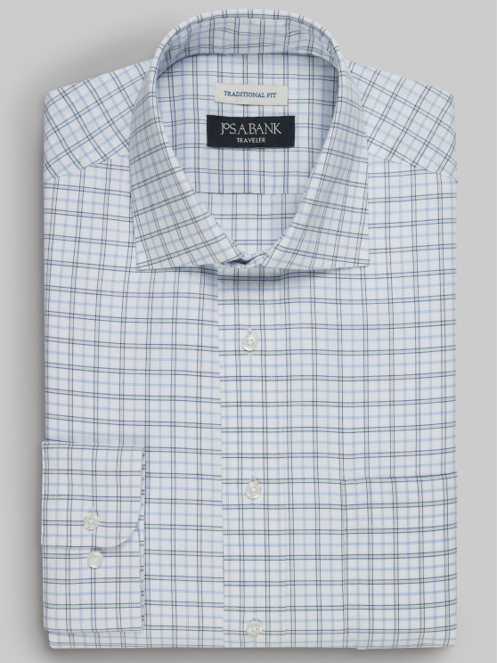 Dress Shirts Starting at $24.99 | Orig. $39–$74.50