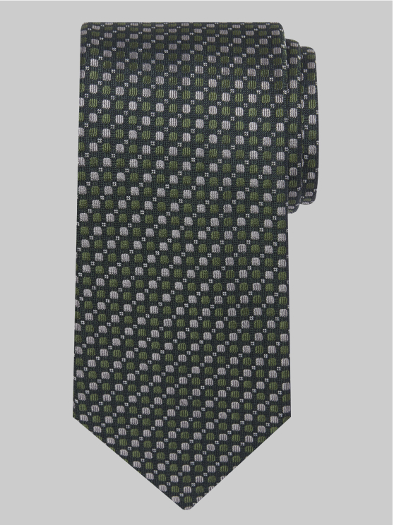 Ties | Starting at $29.99 | Orig. $40–$70