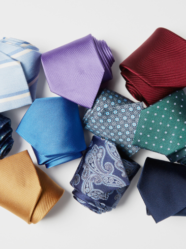 Accessories Buy 1 Get 1 50% Off | Of Equal or Lesser Value | Reg. $4.99-$105