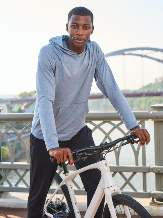 Traveler® COOLMOTION 25% Off
