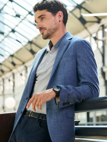 Blazers Starting at $99.99 | Reg. $199-$349