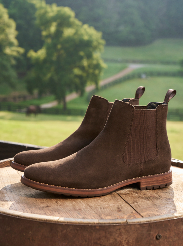 Select Shoes 20% Off