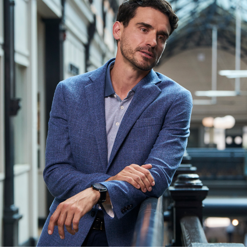 Blazers Starting at $99.99 | Reg. $199-$349 | Shop Now