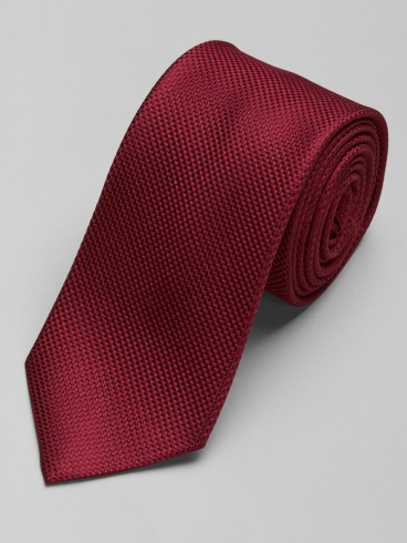 Ties Buy 1 Get 1 50% Off | Of Equal or Lesser Value | Reg. $40–$70
