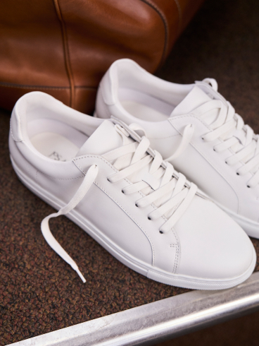 Select Shoes 20% Off