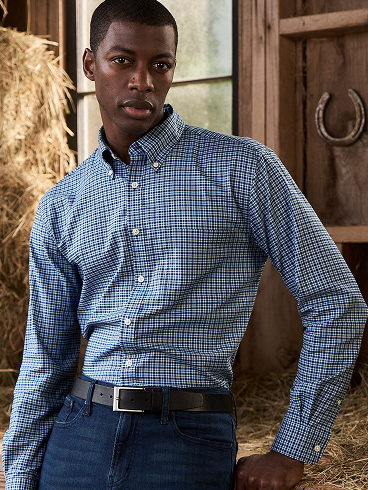 Casual Shirts 2/$79 | Reg. $49-$69