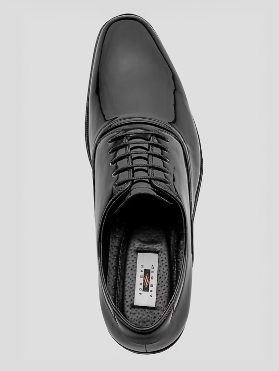 Shoes Starting at $90