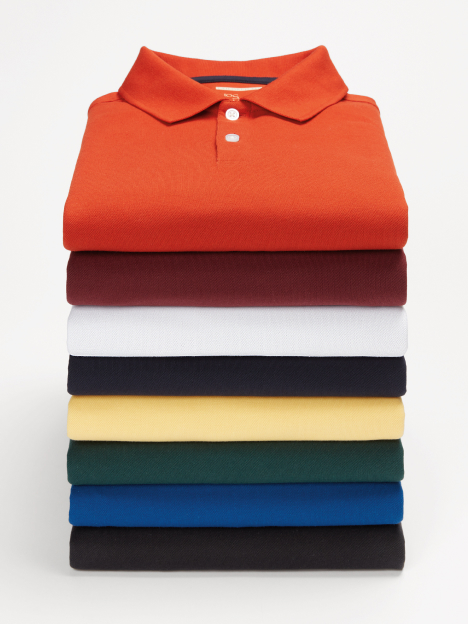Casual Tops Starting at $29