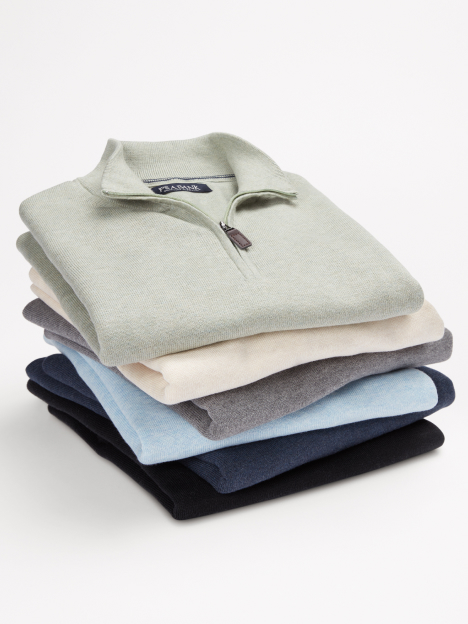 Pullovers Starting at $49