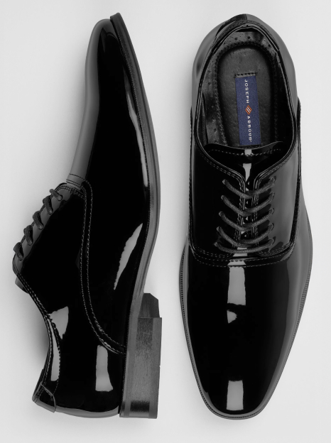 Shoes Starting at $90