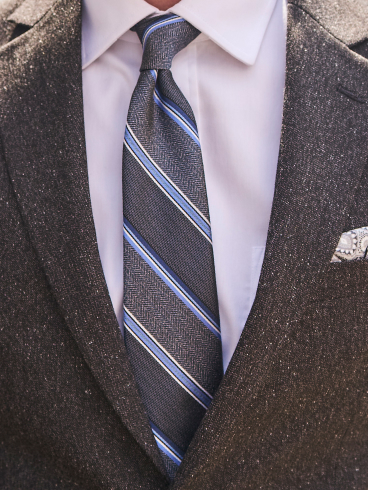 Ties 2/$69 | Reg. $40-$70