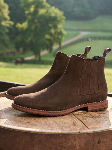 Select Shoes Starting at $79 | Reg. $100-$125