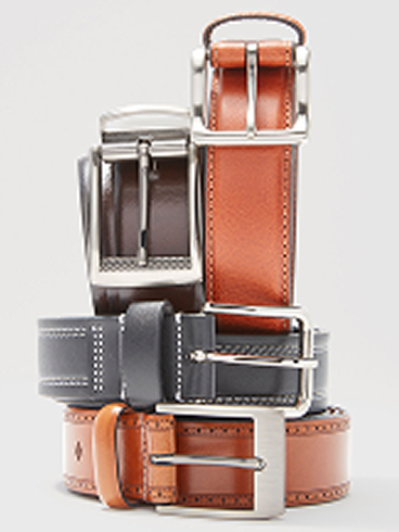 Select Accessories Buy 1 Get 1 50% Off | Of Equal or Lesser Value | Reg. $4.99–$105