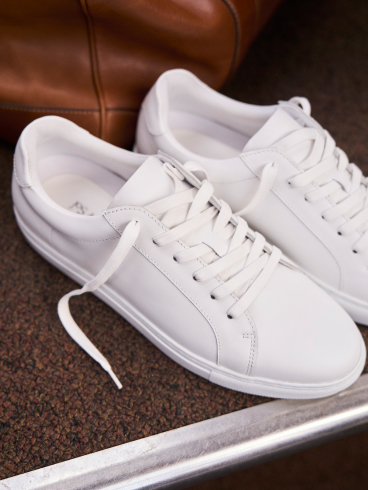 Select Shoes Starting at $79 | Reg. $100-$125