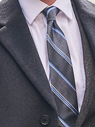 Ties 2/$69 | Reg. $40-$70