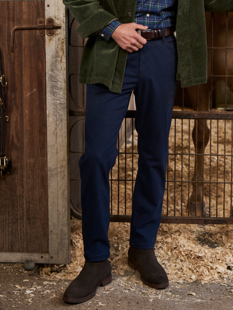 Casual Pants Buy 2, Save $20 | Reg. $59–$109