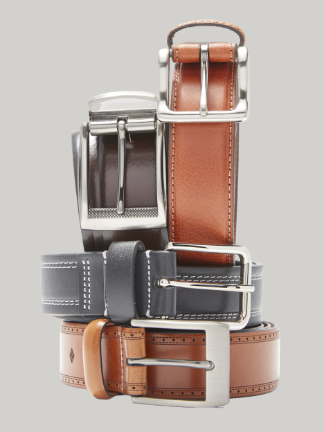 Accessories Starting at $4.99