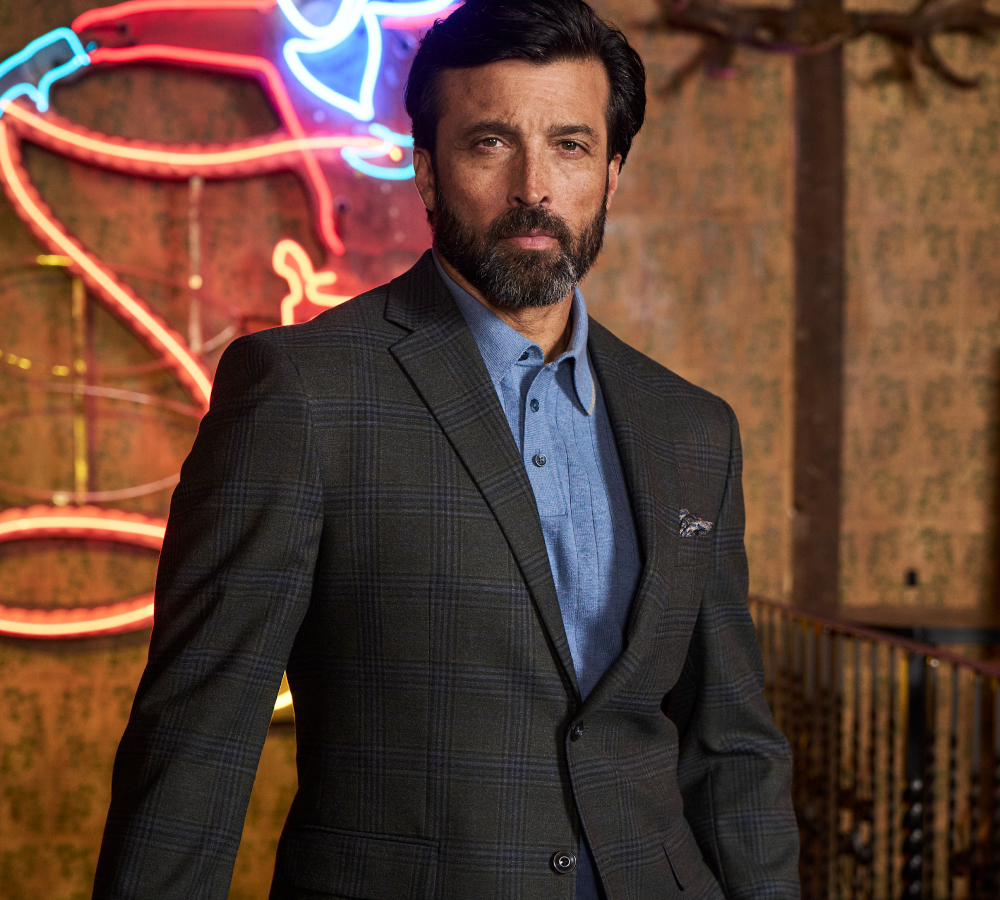 Sportcoats Blazers 30% Off