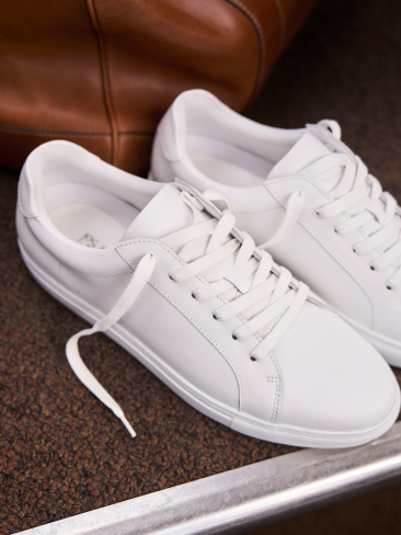 Shoes 30% Off