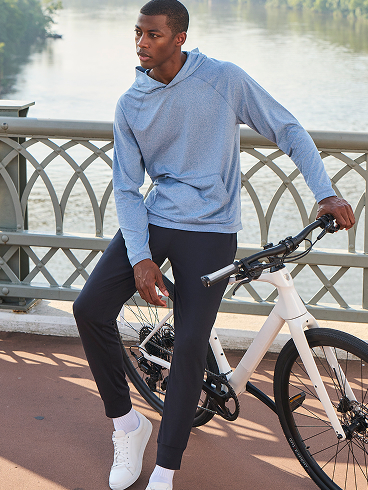 Traveler COOLMOTION Starting at $29.99