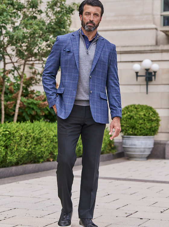 Dress Pants $69.99 | Reg. $89–$99