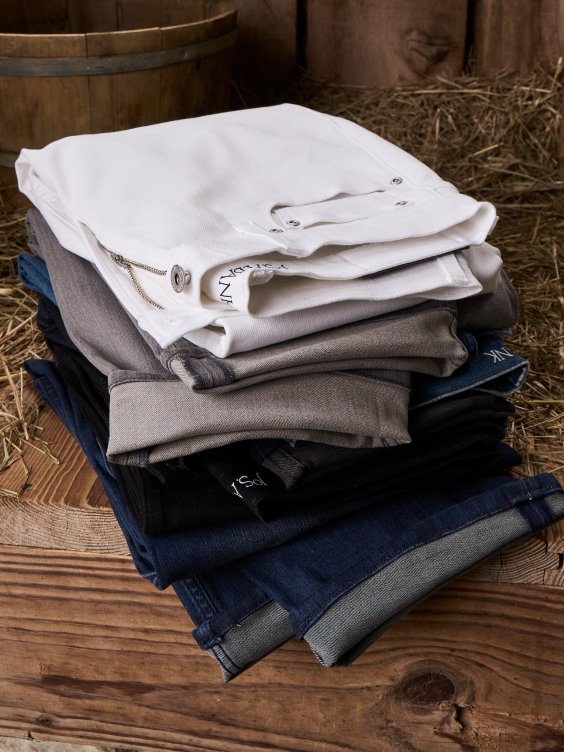 Casual Pants $49.99 | Reg. $59–$89