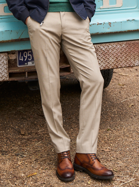 Dress Pants Starting at $69.99 | Reg. $89–$109