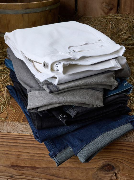 Casual Pants | Starting at $39.99 | Reg. $69-$89 |