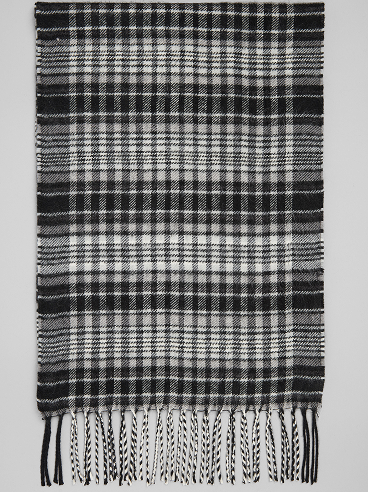 Cold Weather Accessories 30% Off