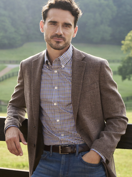 Sportcoats Blazers Starting at $129.99 | Reg. $149–$269