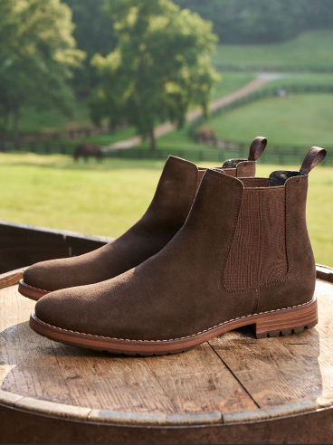 Select Shoes Starting at $79 | Reg. $90–$220