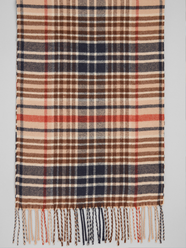 Cold Weather Accessories 30% Off