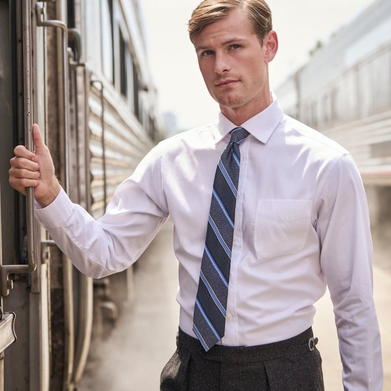 Dress Shirts Starting at $29.99 | Reg. $39–$84.50 | Shop Now