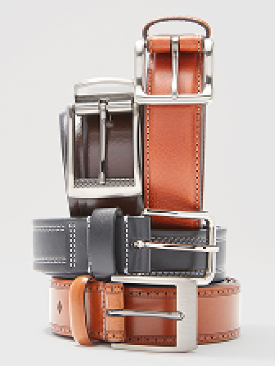 Select Accessories Buy 1 Get 1 50% Off | Of Equal or Lesser Value | Reg. $4.99–$105