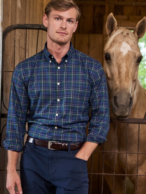 Casual Shirts 30% Off