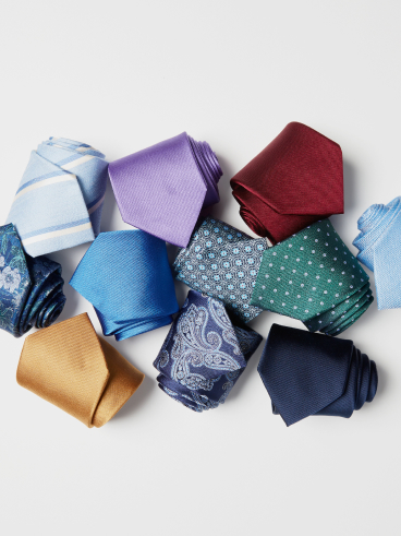 Accessories 30% Off