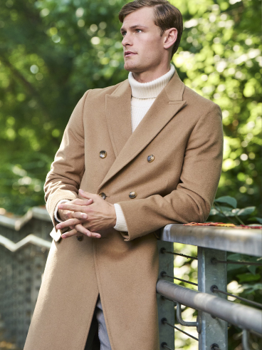Outerwear 30% Off