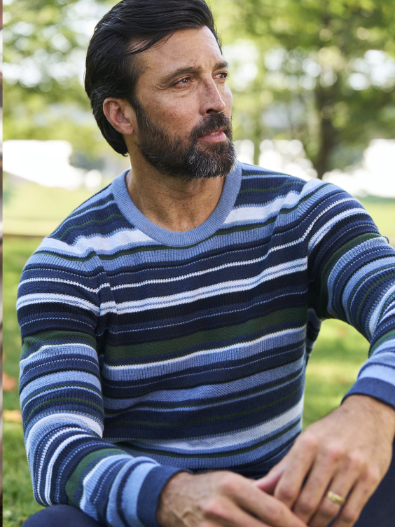 Sweaters 30% Off