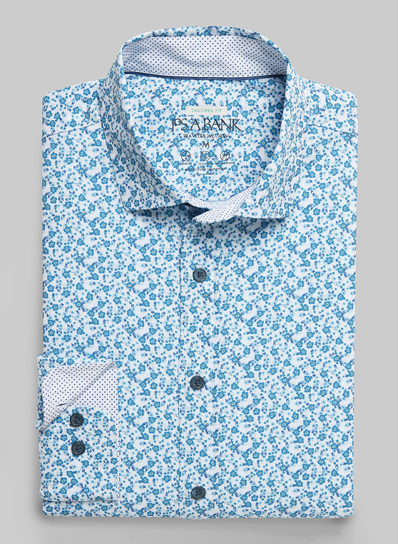 Casual Shirts Starting at $14.99 | Orig. $45–$55