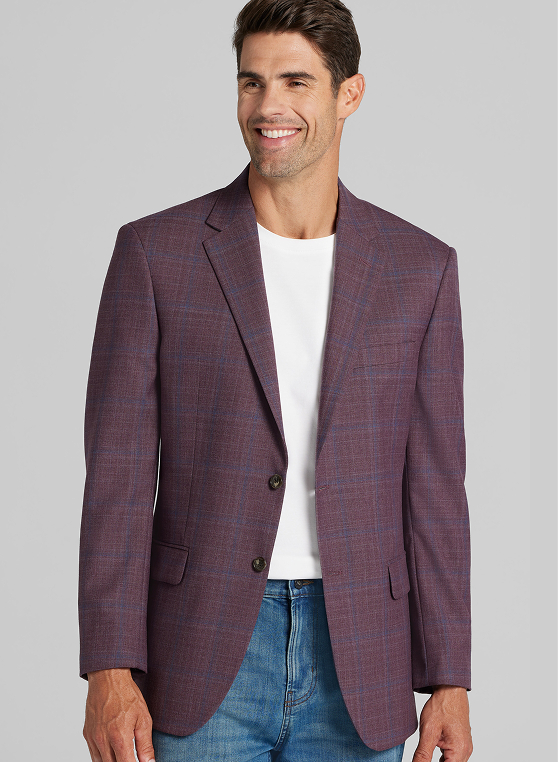 Sportcoats Starting at $59.99 | Orig. $199–$299